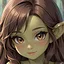 20 Futanari Girls Unlocked icon