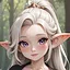 70 Futanari Girls Unlocked icon