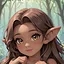 Finish the Story icon