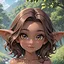 100 Futanari Girls Unlocked icon