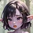20 Extention Futanari Girls Unlocked