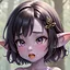 20 Extention Futanari Girls Unlocked icon