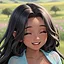 10 Extention Futanari Girls Unlocked icon
