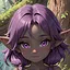 50 Futanari Girls Unlocked icon