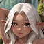 Your First Futanari icon