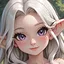 90 Futanari Girls Unlocked icon