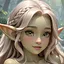 Your First Extention Futanari icon