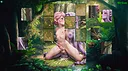 Futanari's Secret: The Forest Screenshot 7