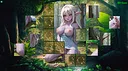 Futanari's Secret: The Forest Screenshot 8