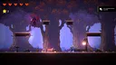 Unique Identy Screenshot 1