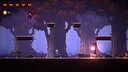 Unique Identy Screenshot 0