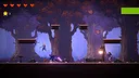 Unique Identy Screenshot 4