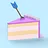 Piece of Cake…