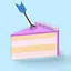Piece of Cake… icon