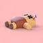 Ultimate Loser icon