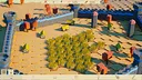 Tiny Kings Screenshot 1