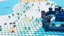 Tiny Kings Screenshot 2