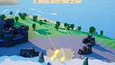 Tiny Kings Screenshot 3