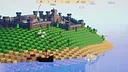 Tiny Kings Screenshot 5