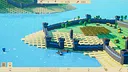 Tiny Kings Screenshot 4