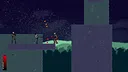 Biogoth Screenshot 0