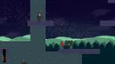 Biogoth Screenshot 1