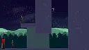 Biogoth Screenshot 3