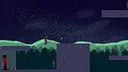 Biogoth Screenshot 4