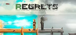 Regrets