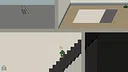 Regrets Screenshot 9