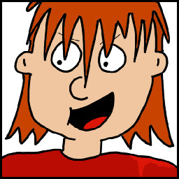 750 Dodgeballs Straight to Your Face, Haha! icon