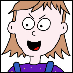 500? I Knew You'd Open That Many! icon