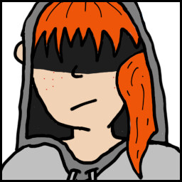 Nothing is Impossible icon