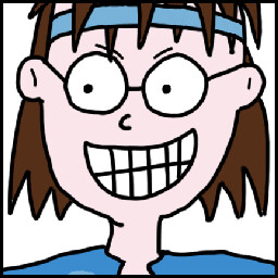 2503 is a Prime Number! It's So Weird!!! icon