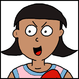 1,000 Laps, Let's Go Go Go! icon