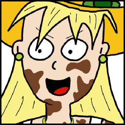 5,000?! You Are Truly DISGUSTING! icon