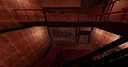 EXTERMINATION SHIP Screenshot 1