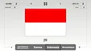 Guess the Flag! Demo Screenshot 4