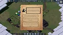 Captain's Call Screenshot 3