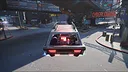 Mega City Parkour Screenshot 10