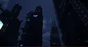 Mega City Parkour Screenshot 11