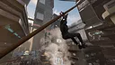 Mega City Parkour Screenshot 4