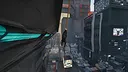 Mega City Parkour Screenshot 9