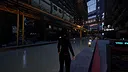 Mega City Parkour Screenshot 2