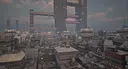 Mega City Parkour Screenshot 8