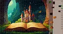 Master of Pieces © Jigsaw Puzzle DLC -  Fairy Tales Screenshot 2