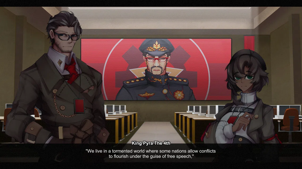 Social Warfare Screenshot 6
