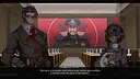Social Warfare Screenshot 6
