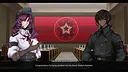 Social Warfare Screenshot 1