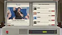 Social Warfare Screenshot 2
